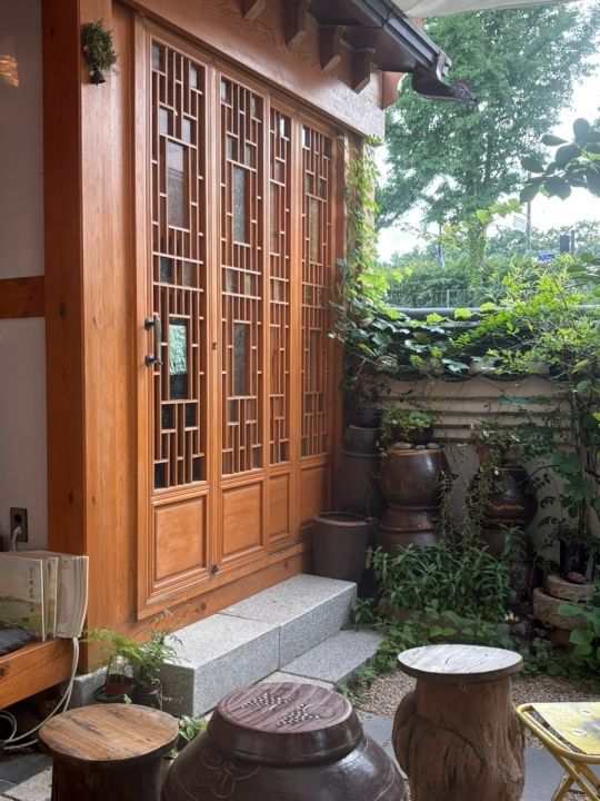 提供:naver blog@jimnee95