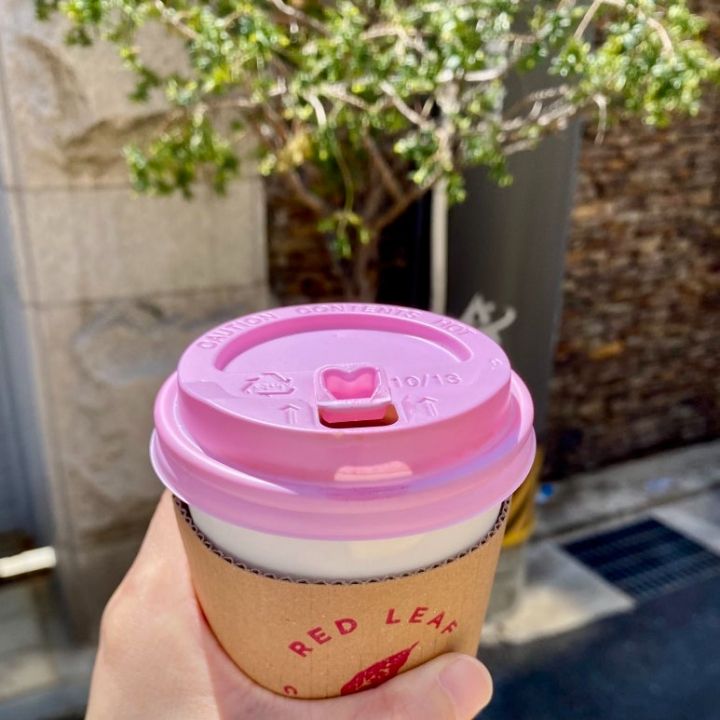 提供:naver blog@hhhhns