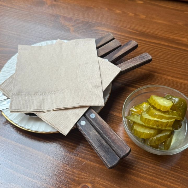 提供：naver blog@jinni103_