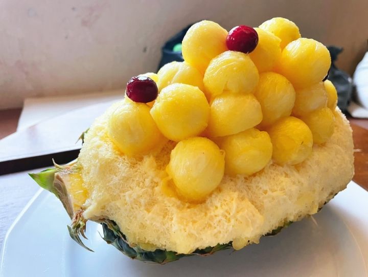 提供:naver blog@8423784