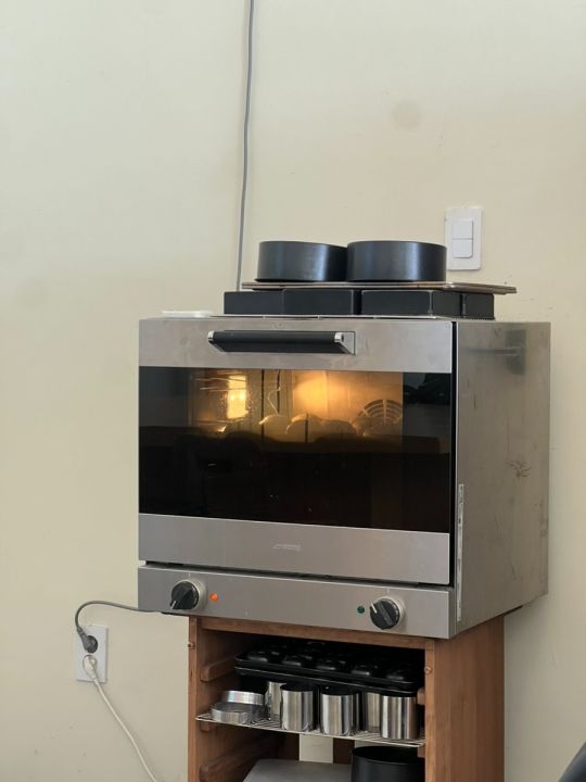 提供：naver blog@brush__kim