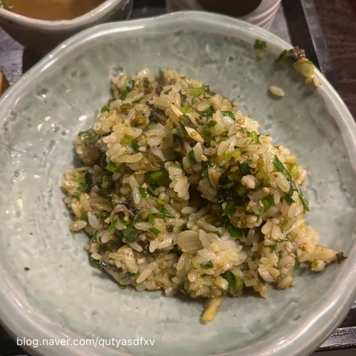 提供：naver blog@qutyasdfxv