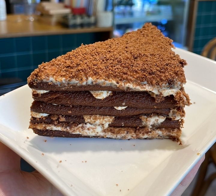 提供：naver blog@jeju_mukzzang