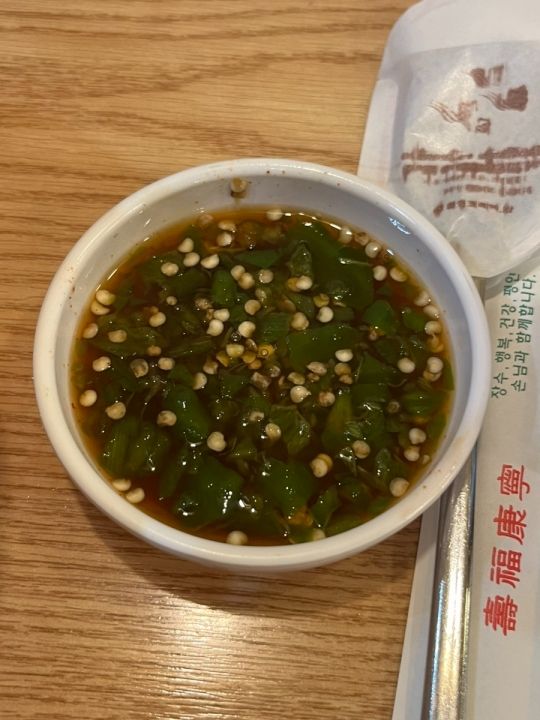 提供：naver blog@i0383786