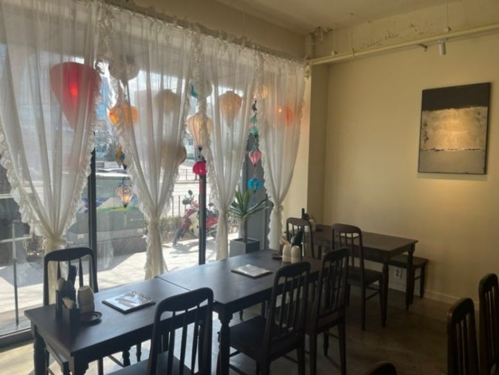 提供：naver blog@dmswls9428