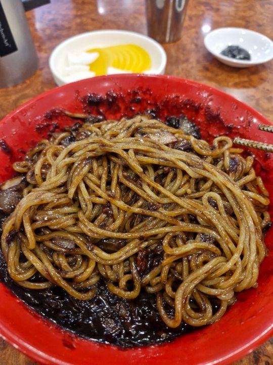 提供:naver blog@o0oo_ob