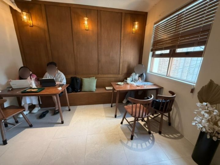 提供:naver blog@tjdqor0101