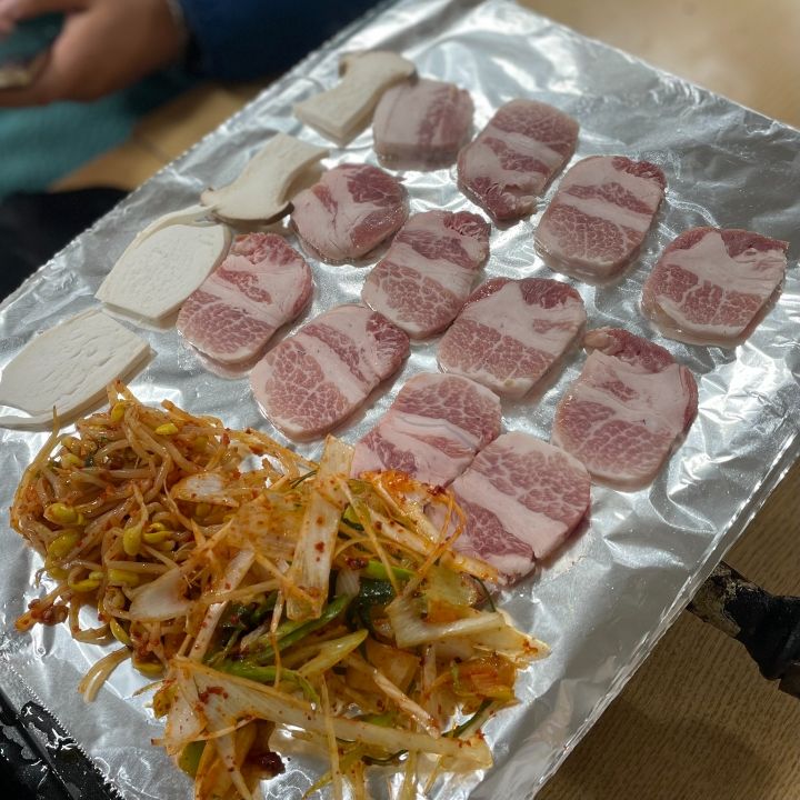 提供：naver blog@peridot810