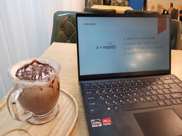 提供：naver blog@watch18hour