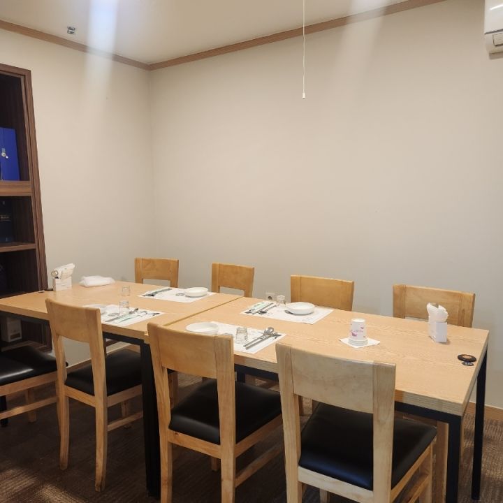 提供:naver blog@lifesaver999