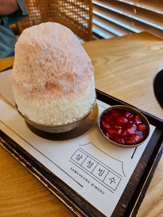 提供:naver blog@mini_j_901