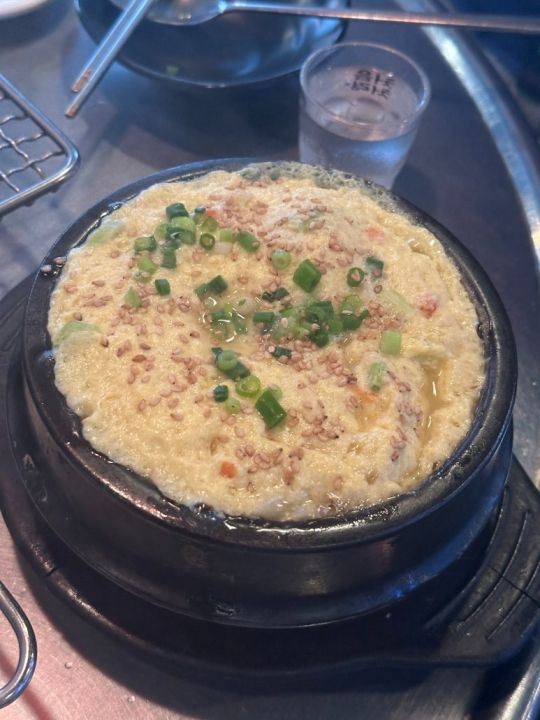 提供:naver blog@gmldudz