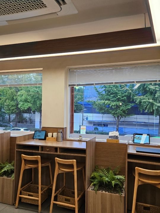 提供:naver blog@chanso1218