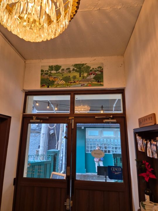 提供：naver blog@jorma