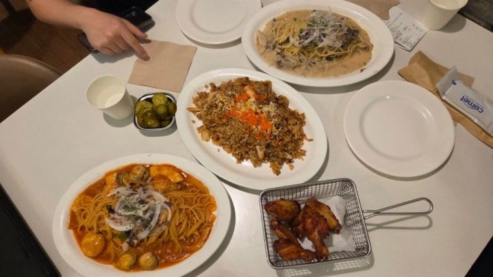 提供:naver blog@day_dai6