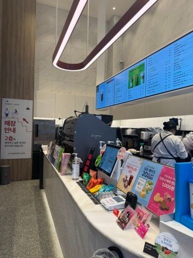 提供:naver blog@dryooo