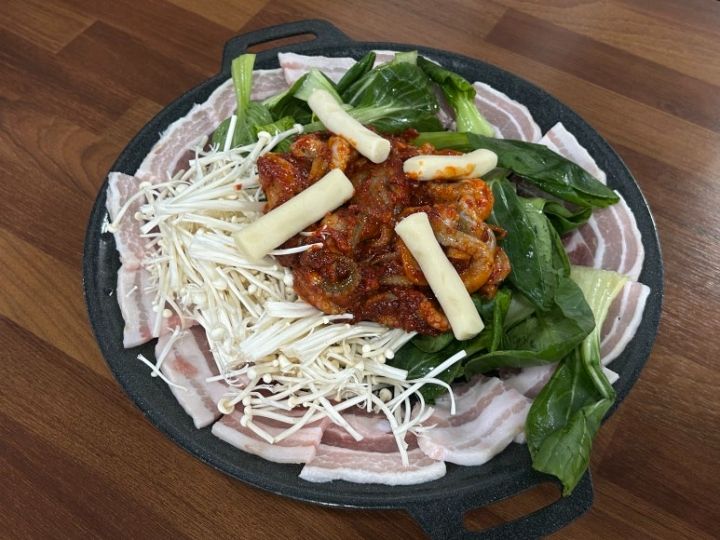 提供:naver blog@dbfls1425