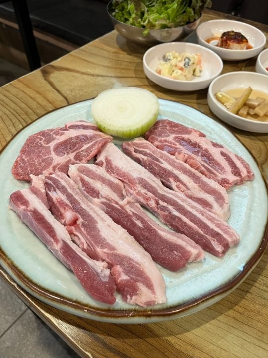 提供:naver blog@gwanghwamunlife