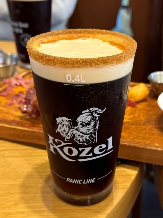 提供：naver blog@youjiniz