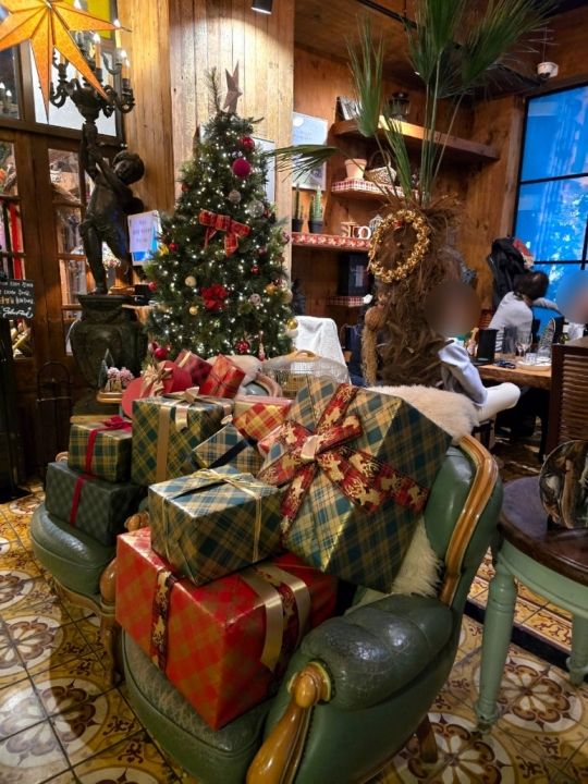 提供:naver blog@gusehdb