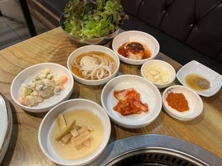 提供:naver blog@gwanghwamunlife