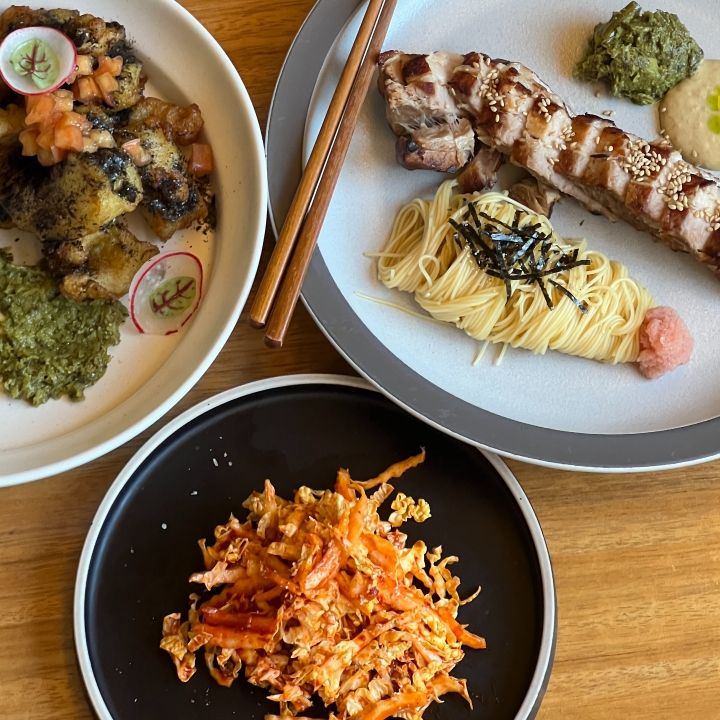 提供：naver blog@jjjinreview