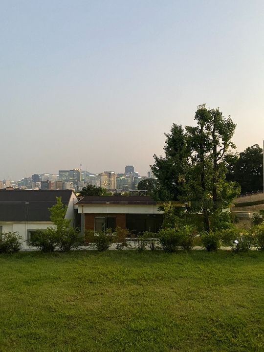 提供：naver blog@hanchoi_