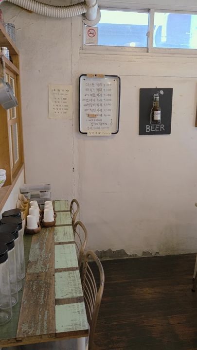 提供：naver blog@johnkth