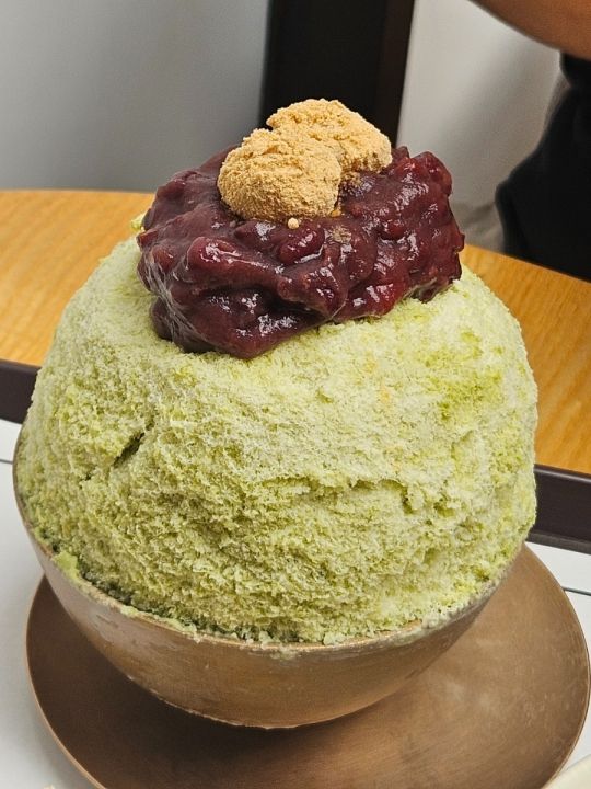 提供:naver blog@mini_j_901