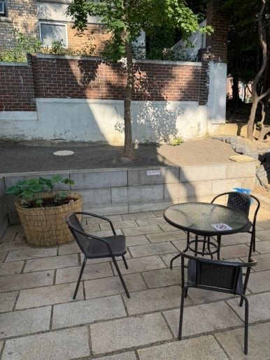 提供:naver blog@tjdqor0101