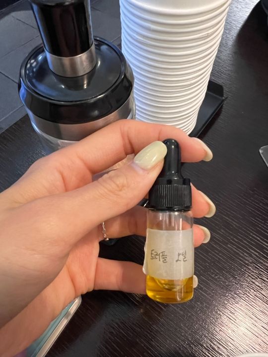 提供:naver blog@bauya_