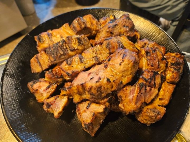 提供:naver blog@maplemayo