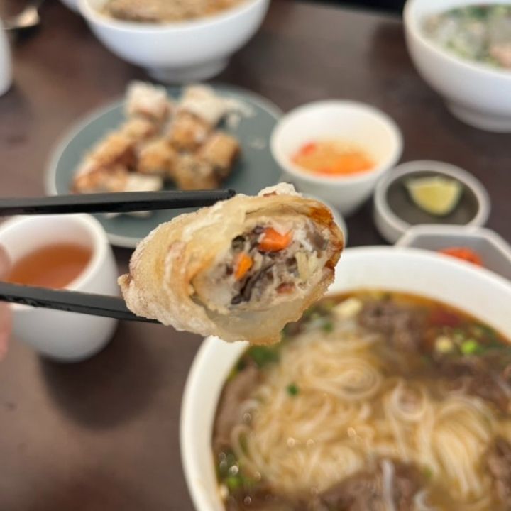 提供：naver blog@dmswls9428