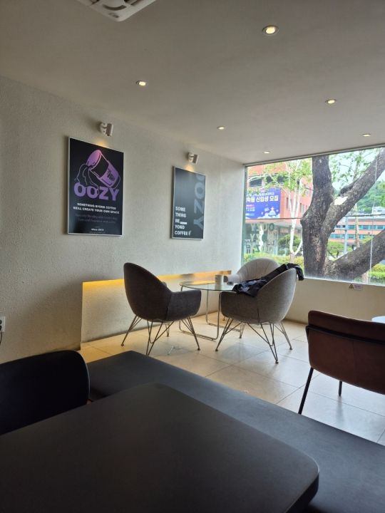 提供:naver blog@bluemonday_egghead