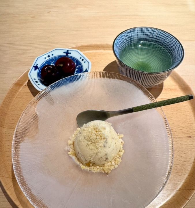 提供：naver blog@mrs1983