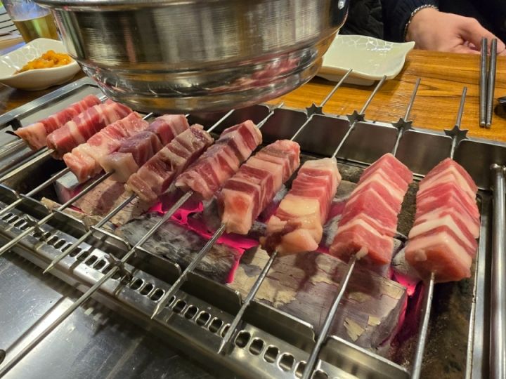 提供:naver blog@nada_yk