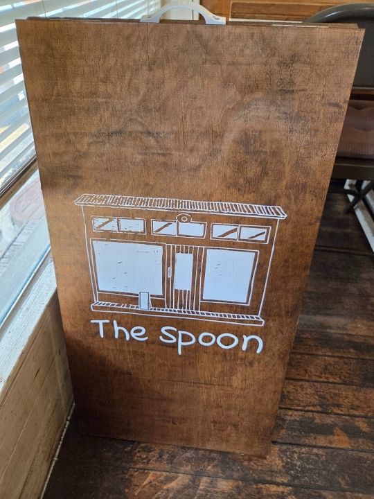 提供：naver blog@johnkth