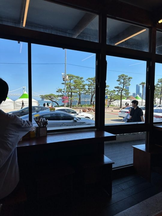 提供：naver blog@dudrb0917