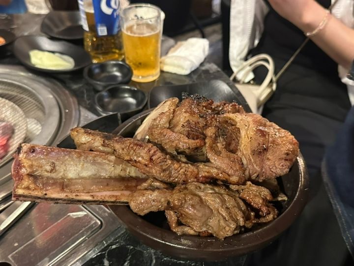 提供:naver blog@doo02_