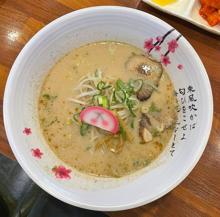 【専用・レコード様】鐘打ちコンチョ付きバングル。画像③~⑥は参考です。 FUNNY公式ストア ファニー ビクター コンチョ 16mm 《ネジ式