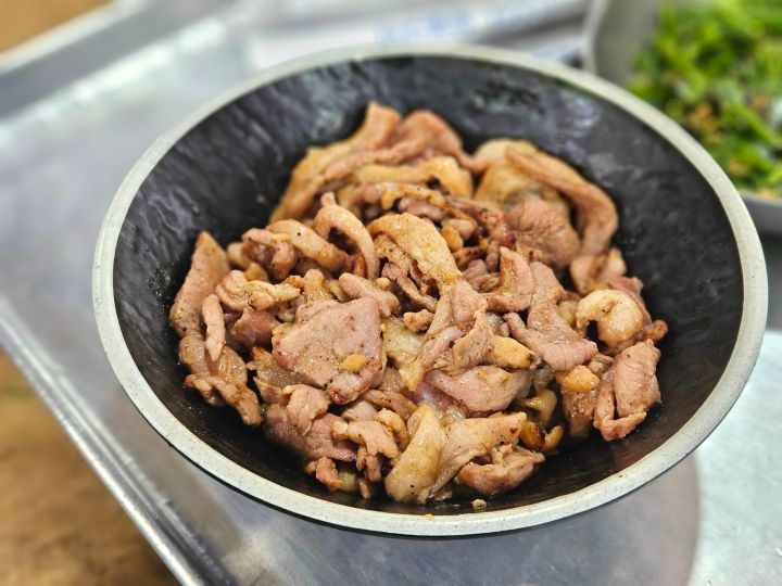 提供:naver blog@fksgml2659