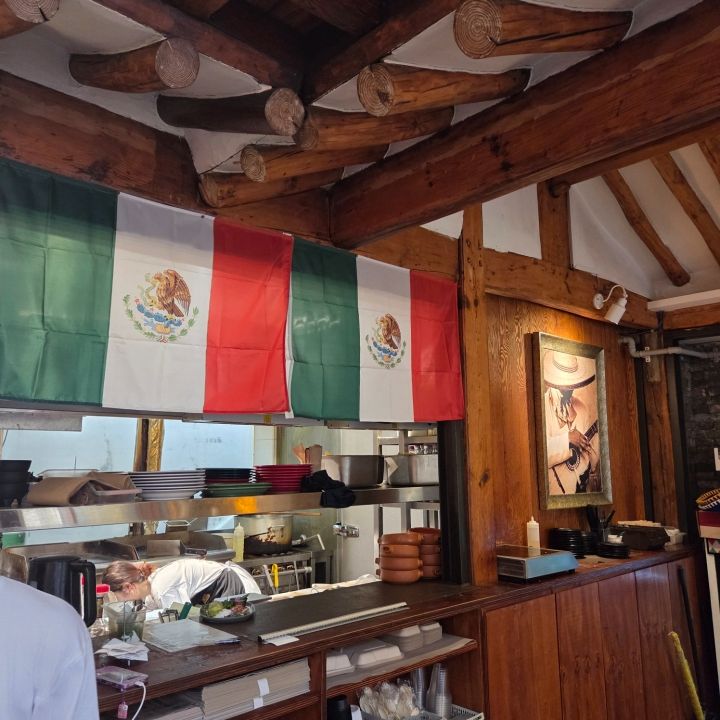 提供：naver blog@soyeonl__