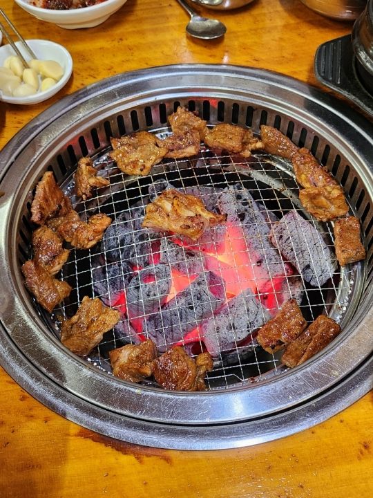 提供:naver blog@yulililala