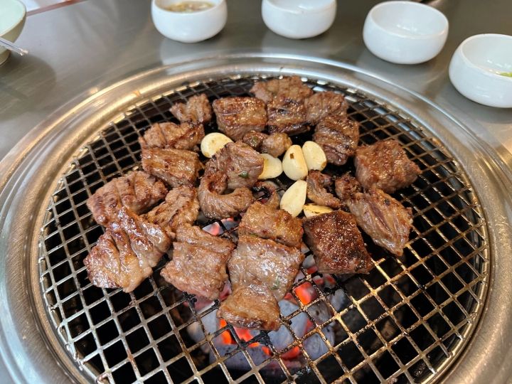 提供：naver blog@doni_