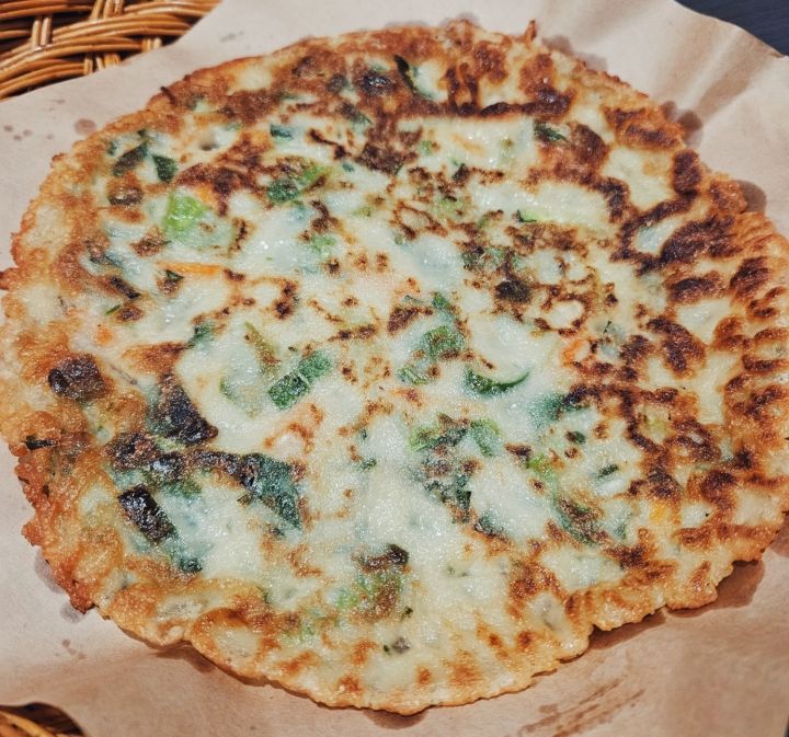 提供：naver blog@myplaybox