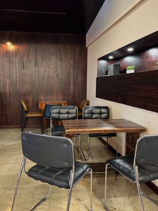 提供:naver blog@ahsmilee