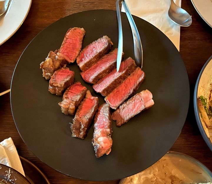 提供:naver blog@hyunyi_0305