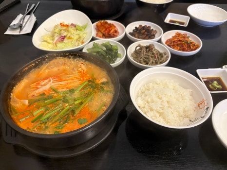 提供:naver blog@ayajae