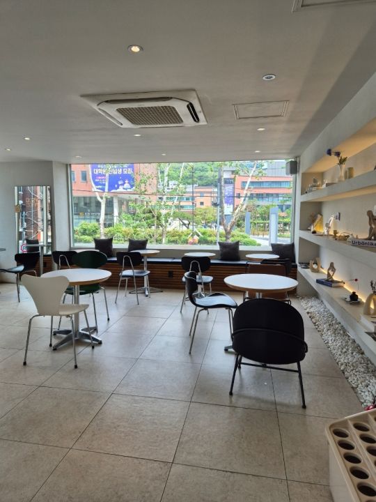 提供:naver blog@bluemonday_egghead