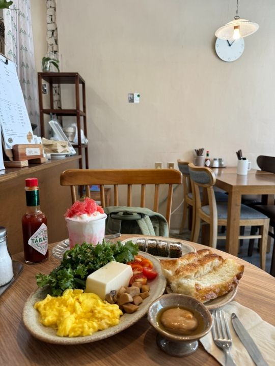 提供:naver blog@sy051013